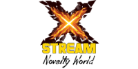 X-Stream